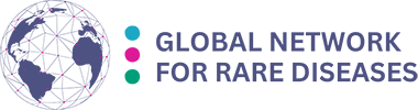 Global Network for Rare Diseases